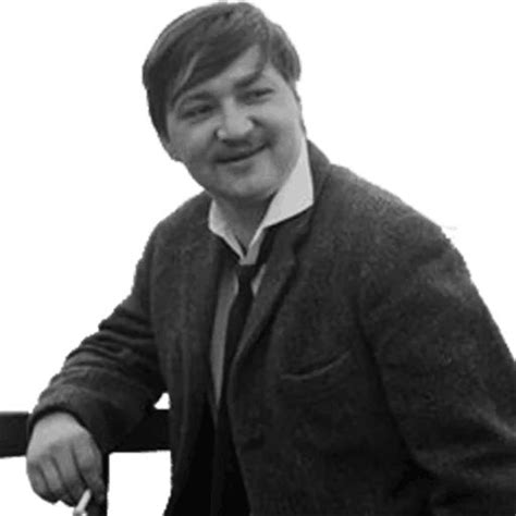 fassbinder 6 buchstaben|FASSBINDER mit 6 Buchstaben